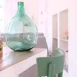 La Casa Di Ringhiera *