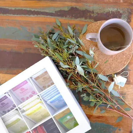 La Casa Di Ringhiera Apartman *