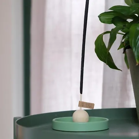 Apartman La Casa Di Ringhiera *