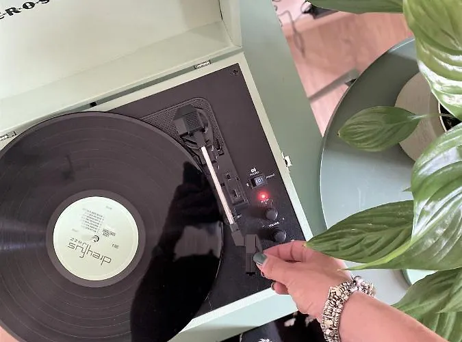 La Casa Di Ringhiera Apartamento Alba (Piedmont)