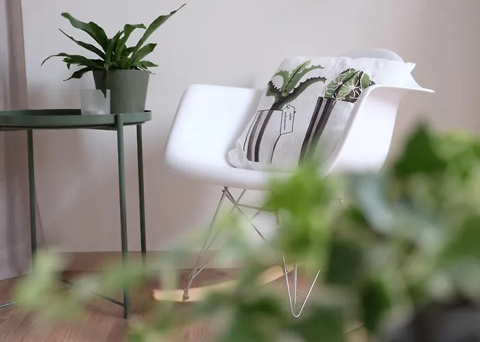 La Casa Di Ringhiera Alba (Piedmont)