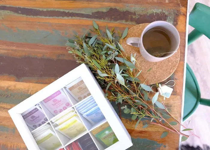 La Casa Di Ringhiera Apartamento *