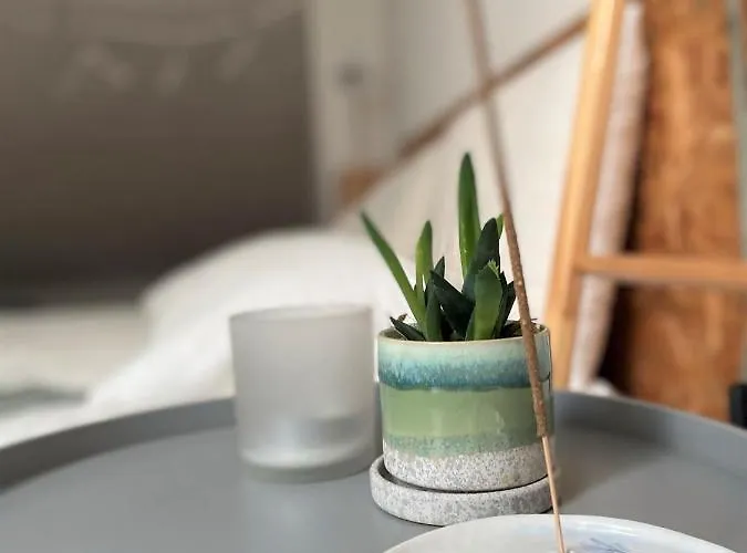 La Casa Di Ringhiera Apartamento