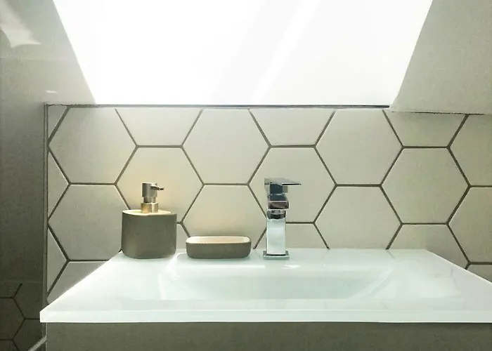 Apartamento La Casa Di Ringhiera *