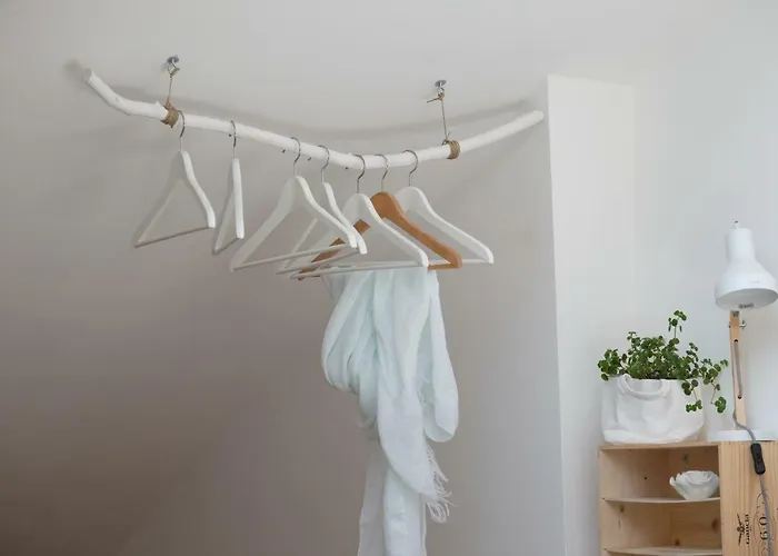 Apartamento La Casa Di Ringhiera Alba (Piedmont)